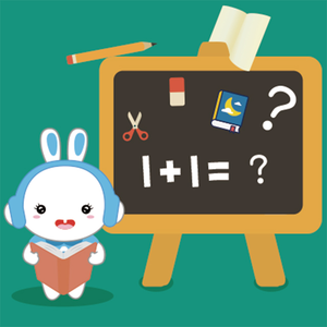 赤裸航空女服务员√视频
