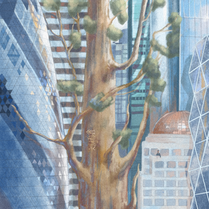 赤裸航空女服务员√视频
