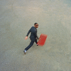 赤裸航空女服务员√视频
