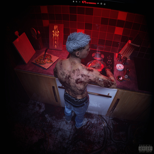 赤裸航空女服务员√视频
