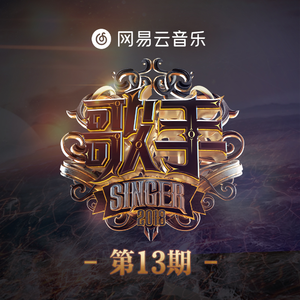 赤裸航空女服务员√视频
