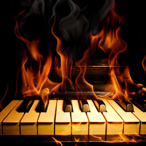 赤裸航空女服务员√视频
