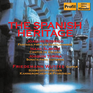 赤裸航空女服务员√视频
